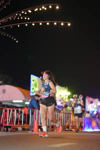 BIB: 
                            <button type="button" onclick="openModal(24509876)" class="btn btn-primary btn-sm float-right btn-popup" data-toggle="modal" data-target=".modal-high-quality">
                        <i class="fas fa-shopping-cart"></i> Add to Cart
                    </button>
                                            <button type="button" onclick="isThisMe(24509876, true)" class="btn btn-success btn-sm float-right btn-popup btn-isme hidden" data-toggle="tooltip" data-placement="bottom" title="นี่คือรูปของคุณใช่ไหม คลิกที่นี่เพื่อเอาเข้าอัลบั้ม">
                        <i class="fas fa-plus"></i> Add to album
                    </button>
                    <button type="button" onclick="isThisMe(24509876, false)" class="btn btn-warning btn-sm float-right btn-popup btn-isnotme hidden">
                        <i class="fas fa-ban"></i> Remove from album
                    </button>